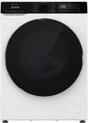 Pralko-suszarka GORENJE WD2PA854ADW/PL