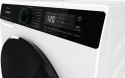 Pralko-suszarka GORENJE WD2PA854ADW/PL