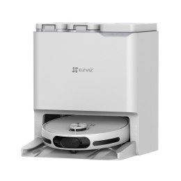 Robot sprzątający EZVIZ RS20 Pro
