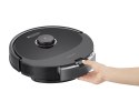 Robot sprzątający Roborock Q8 Max (czarny)