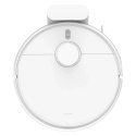 Robot sprzątający Xiaomi S40
