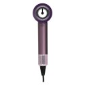 Suszarka do włosów DYSON HD16 Jasper Plum