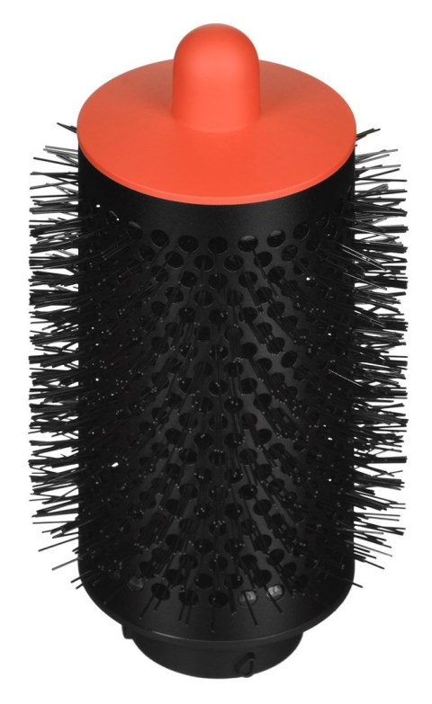 Suszarko-lokówka DYSON HS08 Ceramic Patina Diffuesr