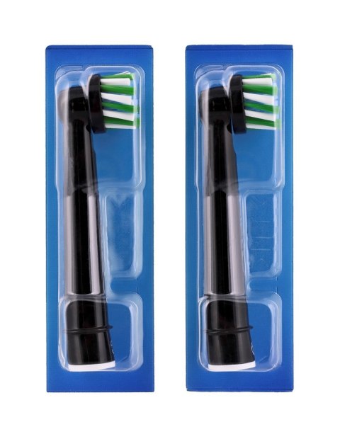 Szczoteczka Oral-B Pro 3 3500 Black Edition + Etui