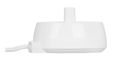 Szczoteczka Oral-B Pro 3 3500 Black Edition + Etui