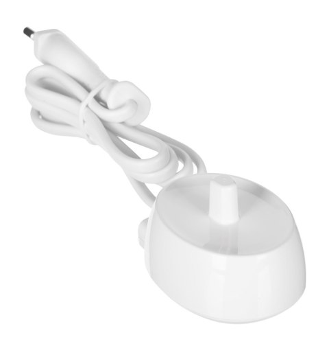 Szczoteczka Oral-B Pro 3 3900N Black/Pink +2 rączka