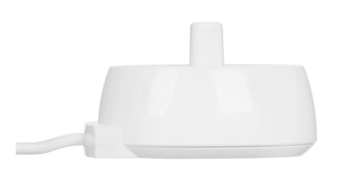 Szczoteczka Oral-B Pro1 black