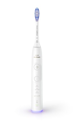 Szczoteczka do zębów PHILIPS HX7420/01