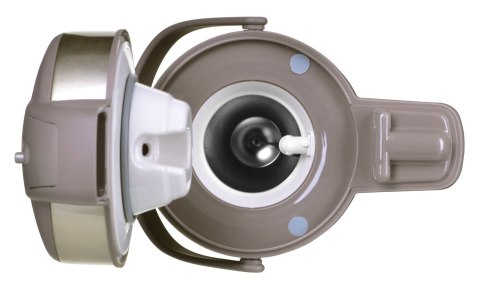 Termos turystyczny 4 l MR-1637-400-GOLD Maestro