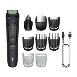 Trymer PHILIPS Multigroom MG3945/15
