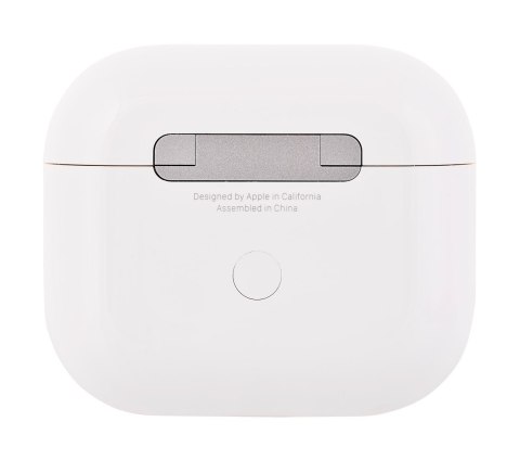 Apple AirPods 3 (REMADE by 2Bnew) 2Y