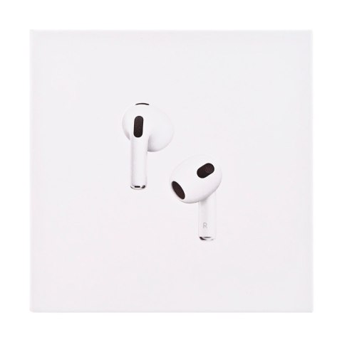 Apple AirPods 3 (REMADE by 2Bnew) 2Y