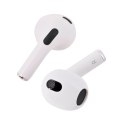 Apple AirPods 3 (REMADE by 2Bnew) 2Y