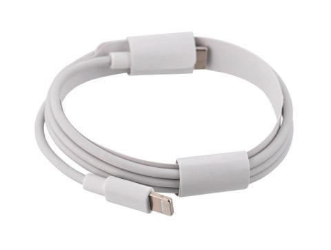 Apple AirPods PRO 1 (REMADE by 2Bnew) 2Y