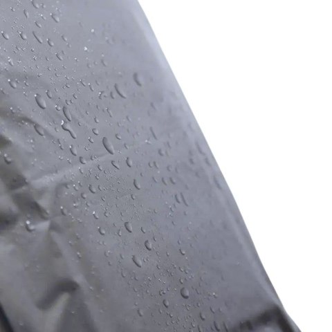 BSTech Foliopak koperta foliowa mocna FB04/A3 310X420 karton 1500 sztuk