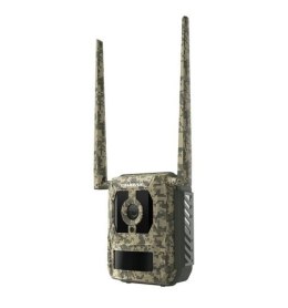 Fotopułapka z akumulatorem Reolink Camovue Talon Series S130