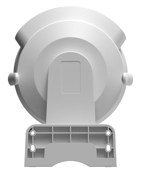 Kamera IP IMOU Cruiser Triple 11MP (3MP+3MP+5MP)