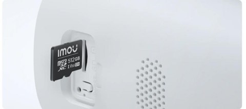 Kamera WRL 5MP IPC-K9DC-5M0WEH-V2 IMOU