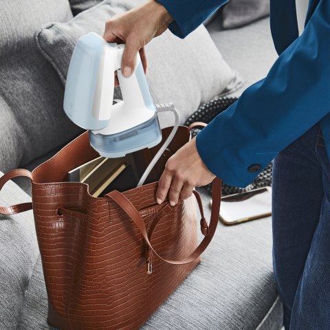 Parownica do ubrań TEFAL DT3041