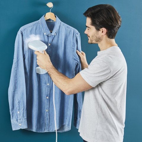 Parownica do ubrań TEFAL DT3041