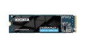 SSD KIOXIA EXCERIA PLUS G4 NVMe M.2 2280 2TB