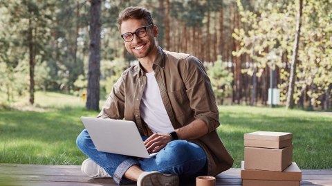 SSD KIOXIA EXCERIA PLUS G4 NVMe M.2 2280 2TB