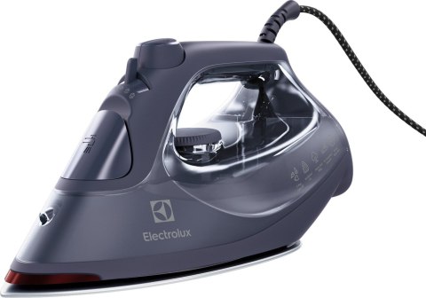 Żelazko ELECTROLUX E6SI1-4MN