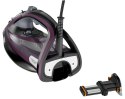 Żelazko TEFAL FV 9835 Ultimate Pure