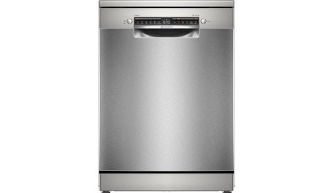 Zmywarka BOSCH SMS4EVI04E