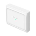 Access Point TP-LINK EAP650 D120-Outdoor
