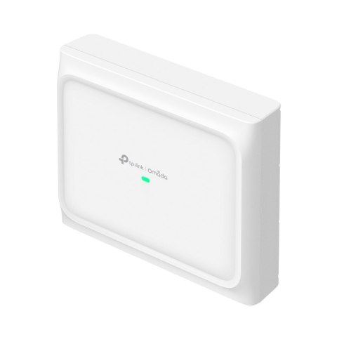 Access Point TP-LINK EAP650 D120-Outdoor