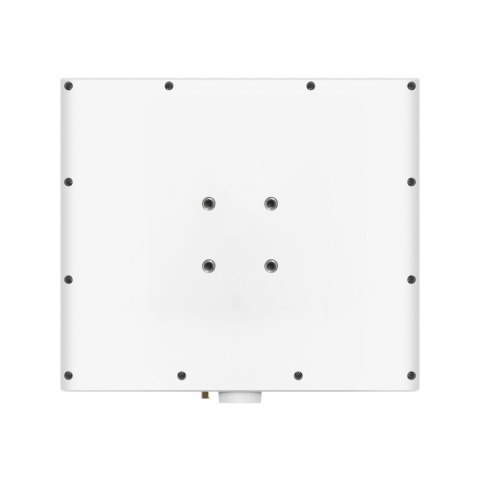 Access Point TP-LINK EAP650 D120-Outdoor
