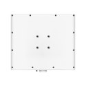 Access Point TP-LINK EAP650 D30-Outdoor