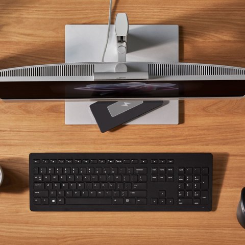 HP EliteOne 840 G9 AiO i5-14500 23.8"FHD Touch IPS 250nits LBL 16GB DDR5 4800 SSD512 UHD 770 5.0 Mpix W11Pro 3Y OnSite