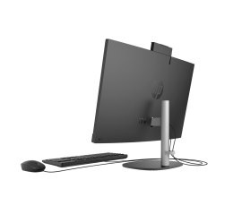 HP ProOne 240 G10 AIO i5-1334U 23.8