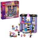 LEGO Friends 42685 Pokaz mody w Heartlake