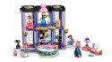 LEGO Friends 42685 Pokaz mody w Heartlake