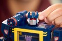 LEGO Icons 10358 Transformers: Soundwave