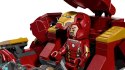 LEGO Marvel Super Heroes 76343