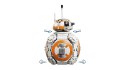 LEGO Star Wars 75452 BB-8