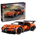 LEGO Technic 42222 Bugatti Chiron Pur Sport Hyper Car