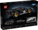 LEGO Technic 42223 1966 Ford GT40 MKII Race Car