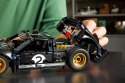 LEGO Technic 42223 1966 Ford GT40 MKII Race Car