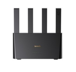 Router Tenda 4G08