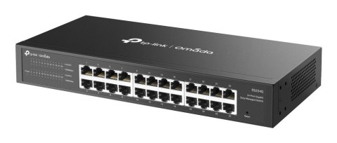 Switch TP-LINK ES224G