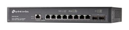 Switch TP-LINK SG3210X-M2