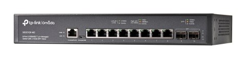 Switch TP-LINK SG3210X-M2