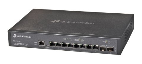 Switch TP-LINK SG3210X-M2