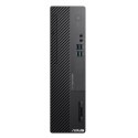 ASUS ExpertCenter D5 SFF D500SE-513500252X i5-13500 16GB DDR4 SSD512 Intel UHD Graphics 770 W11Pro Black 3Y