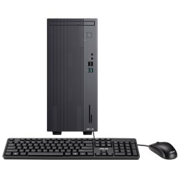 ASUS ExpertCenter D501MER-514500152X Mini Tower i5-14500 16GB DDR5 SSD512 UHD Graphics 770 W11Pro 3Y OnSite